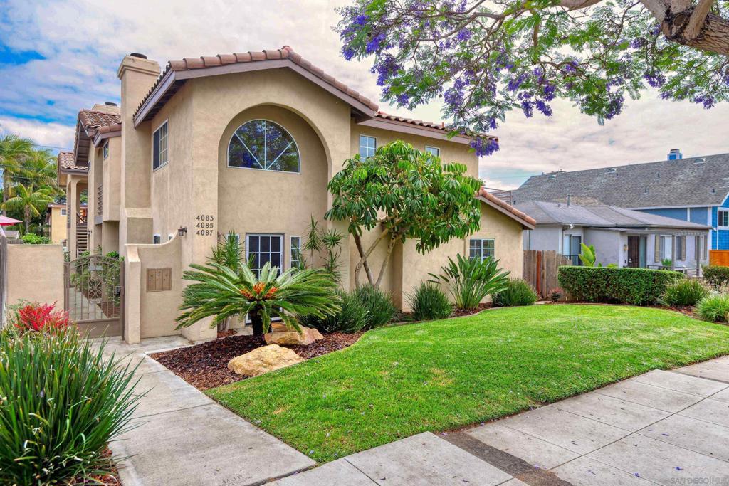4083 Sequoia - photo 5
