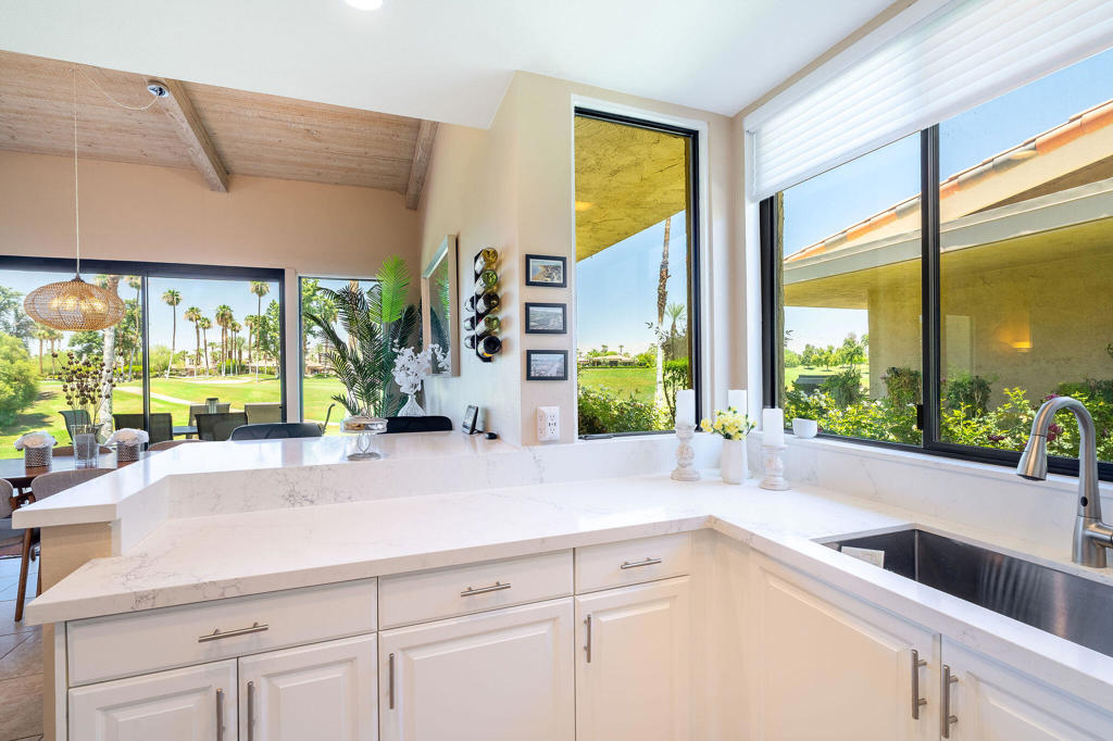 MLS #219133155DA image #23