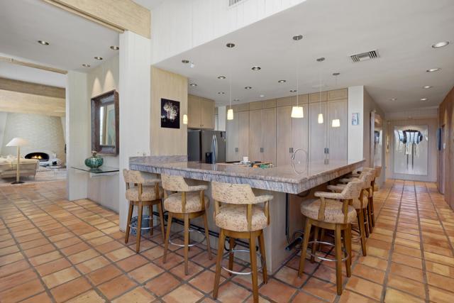 Image 7 of 57 For 72776 Joshua Tree Street