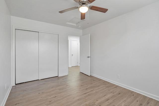 2842 N First Street, Fresno CA: https://media.crmls.org/mediaz/a5a9d30c-e155-4b60-84c3-b70307df02a0.jpg