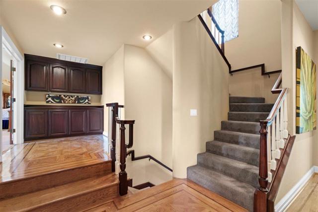 Image 41 of 132 For 2544 Butch Drive