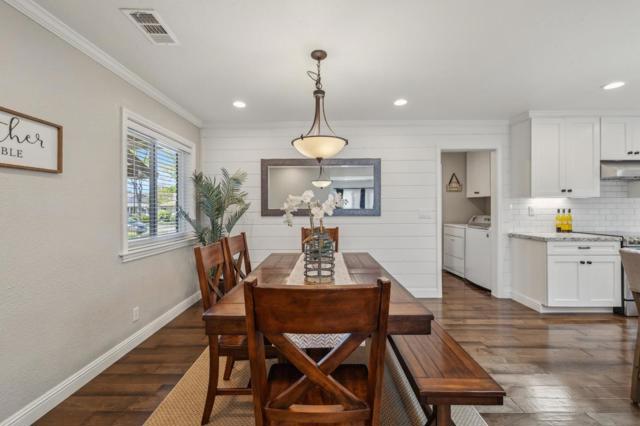 1592 Chambers Drive, San Jose CA: https://media.crmls.org/mediaz/a5aa0913-81d5-471f-a126-dfcc78e1e2e3.jpg
