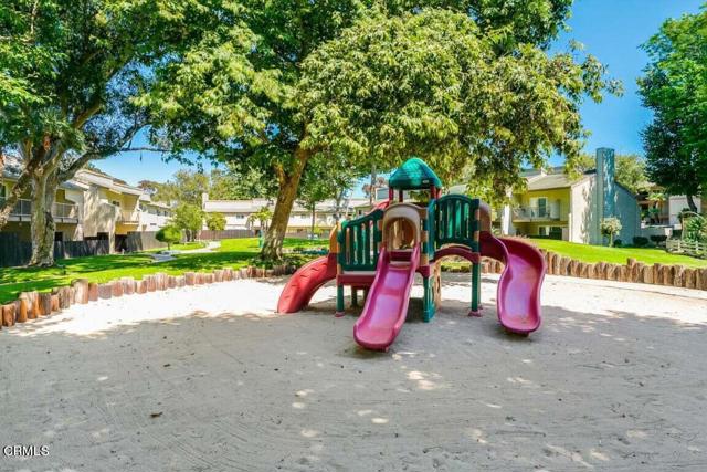 Detail Gallery Image 31 of 35 For 924 Lighthouse Way, Port Hueneme,  CA 93041 - 2 Beds | 2 Baths