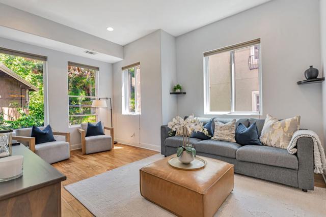 525 Guiti Garden Court, San Jose CA: https://media.crmls.org/mediaz/a5aa2ed8-d9c1-4ce7-96ac-c554b2ef94c9.jpg