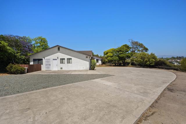 Detail Gallery Image 2 of 42 For 2125 Prospect St, National City,  CA 91950 - 3 Beds | 2 Baths