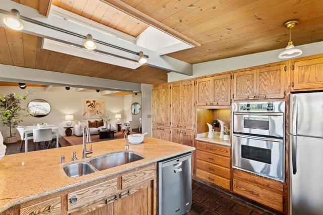 28 Orchard Street, Los Gatos CA: https://media.crmls.org/mediaz/a5aa4541-827d-4d30-b5d4-944a6f227162.jpg