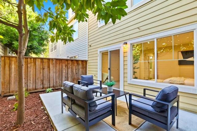 MLS #ML82026344 image #25