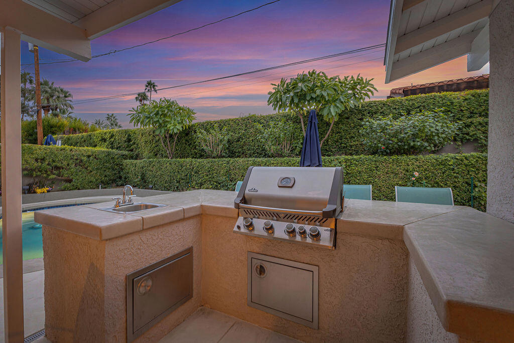 MLS #219139085DA image #50