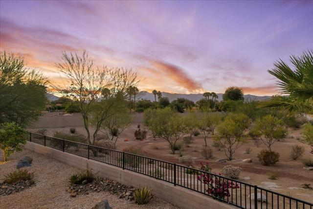 14 Chianti, Rancho Mirage, CA 92270