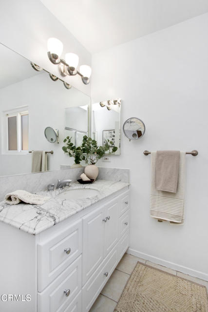 3345 Rubio Crest Drive, Altadena CA: https://media.crmls.org/mediaz/a5aabbcf-d553-47d4-9816-969972954dac.jpg