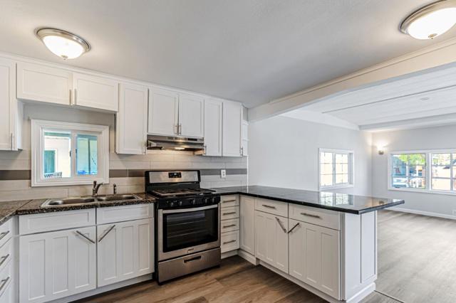 214 El Bosque Drive, San Jose CA: https://media.crmls.org/mediaz/a5ab0b39-b4af-4f58-a04e-f21df2a3c21f.jpg
