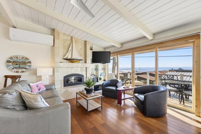 619 Beach Drive, Aptos CA: https://media.crmls.org/mediaz/a5ab0cae-0e0c-4a45-b4d5-8ea78d80f7e6.jpg