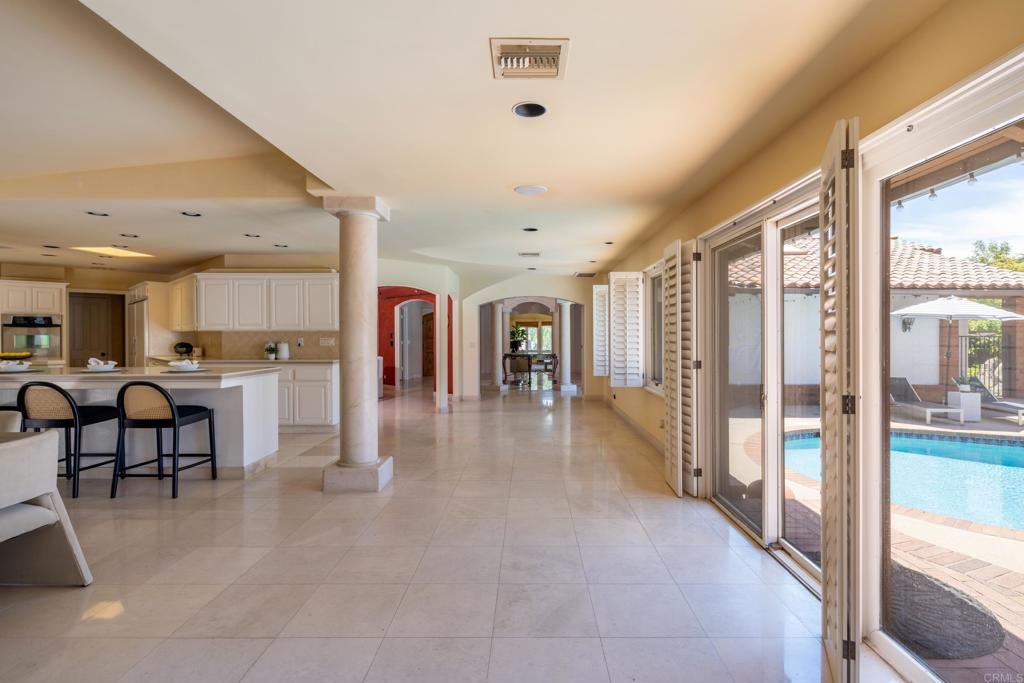 18714 Bernardo Trails Drive - photo 8