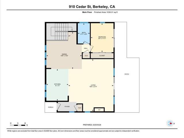 910 Cedar Street, Berkeley CA: https://media.crmls.org/mediaz/a5ab31fa-6405-4ba5-9f2c-31131037a195.jpg