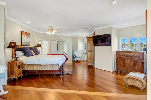 127 16th Street, Pacific Grove CA: https://media.crmls.org/mediaz/a5ab375d-e451-4c0d-9164-c49e7bcde54a.jpg