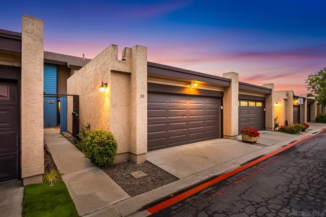 MLS #250033613SD image #27