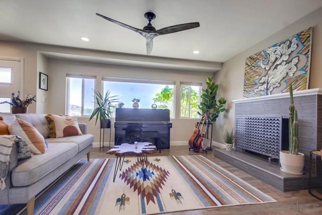 7832 Cinnabar Dr, La Mesa CA: https://media.crmls.org/mediaz/a5ab4104-a1a3-4890-aa7e-88fe5c45fe55.jpg