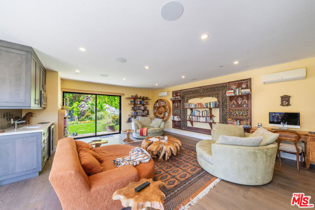 2841 Montcalm Avenue, Los Angeles CA: https://media.crmls.org/mediaz/a5ab4db2-1c10-4a4c-b0b3-adeb3ab43699.jpg