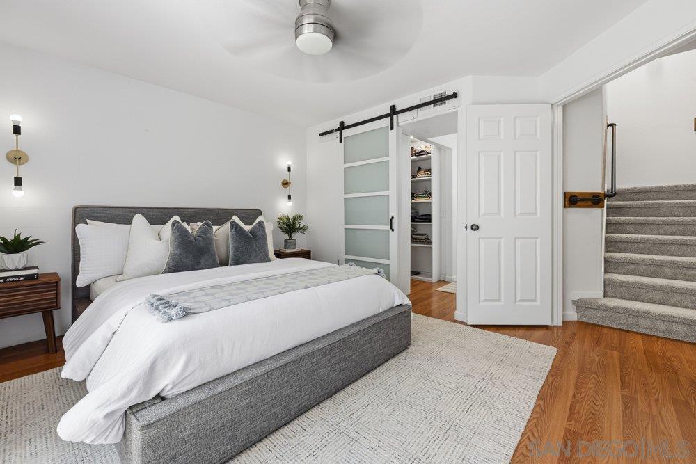 12805 Carriage Rd - photo 14
