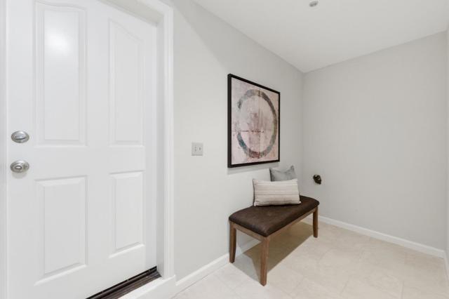 1040 Continentals Way, Belmont CA: https://media.crmls.org/mediaz/a5ab70f4-5c1d-4f80-89a9-06f79e6eef24.jpg