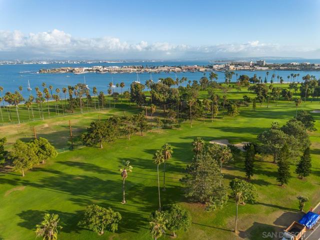 Image 1 of 58 For 820 Glorietta Blvd