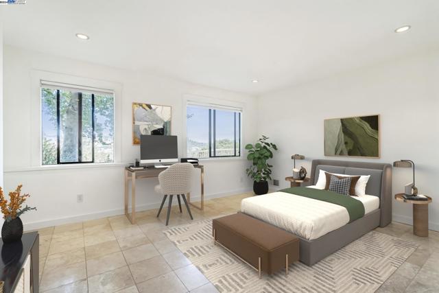 Image 5 of 39 For 15 Encina Pl