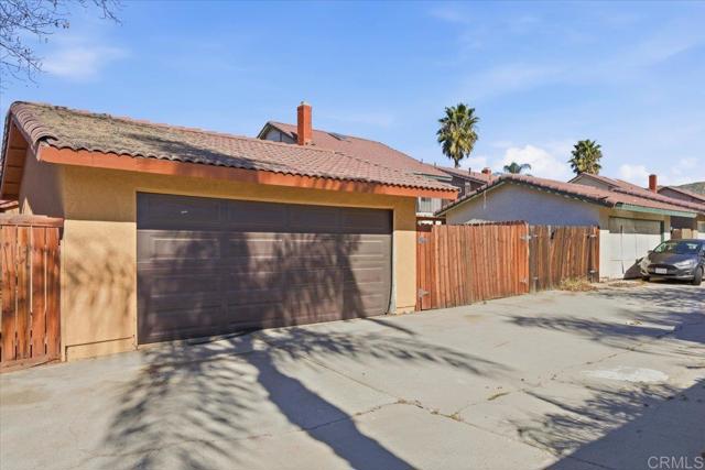 Detail Gallery Image 30 of 33 For 23587 Parkland Ave, Moreno Valley,  CA 92557 - 3 Beds | 2/1 Baths