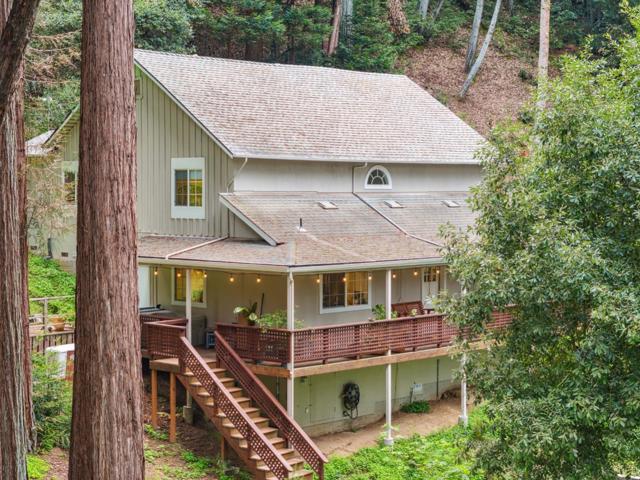 11691 Alta Via Drive, Brookdale CA: https://media.crmls.org/mediaz/a5aba014-f708-47ec-a0cd-d93f41b796ee.jpg