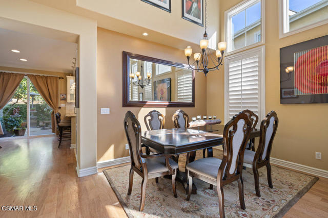 2787 Stonecutter Street, Thousand Oaks CA: https://media.crmls.org/mediaz/a5aba88b-672a-42c5-a863-0aa42a676f98.jpg