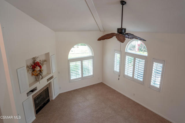4540 Road Mill Valley Road, Moorpark CA: https://media.crmls.org/mediaz/a5abad4f-91a5-4c85-99e1-499891e6f9d1.jpg