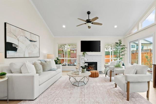 6020 Colter Place, San Jose CA: https://media.crmls.org/mediaz/a5abc007-a71c-4d08-8035-eb7f2fc1ebdf.jpg