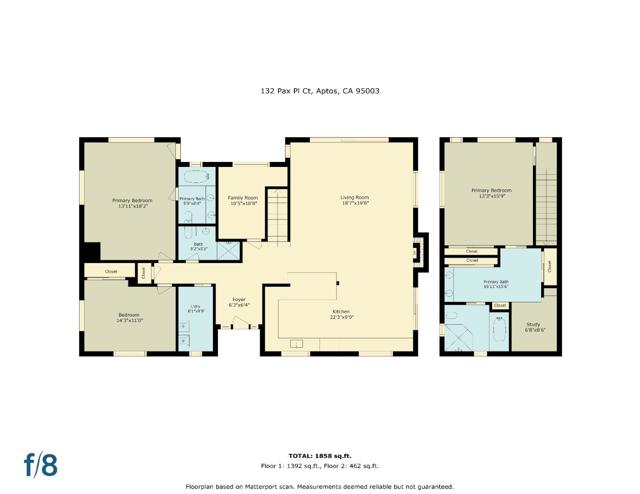 132 Pax Place Court, Aptos CA: https://media.crmls.org/mediaz/a5abd93b-7b10-4a2c-afee-22a506eafa26.jpg
