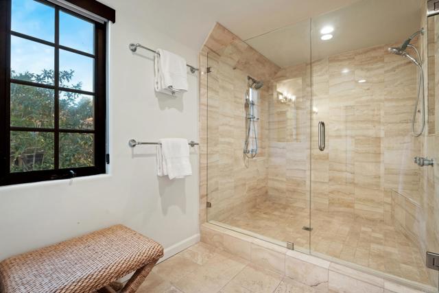 Detail Gallery Image 30 of 54 For 12819 Caminito Del Canto, Del Mar,  CA 92014 - 3 Beds | 2 Baths