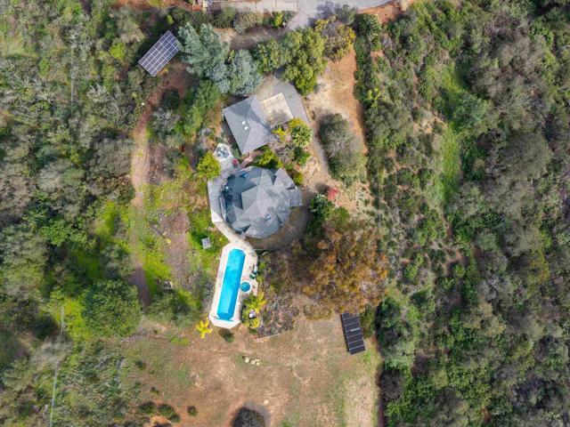 Front Image Thumbnail for CRNDP2601501