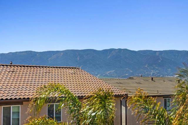 662 Ventura Drive, Soledad CA: https://media.crmls.org/mediaz/a5abf1fe-3bdb-4849-8f34-48cb6485ee91.jpg