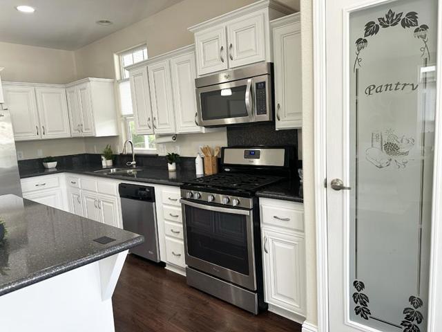 100 N. Rodeo Gulch Road, Soquel CA: https://media.crmls.org/mediaz/a5abf65b-dba2-4cfc-9908-75e899d31deb.jpg