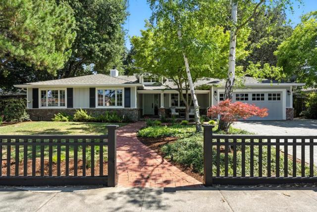 1108 Covington Road, Los Altos CA: https://media.crmls.org/mediaz/a5ac123a-3f56-48e8-8e44-4e6af61c0da8.jpg