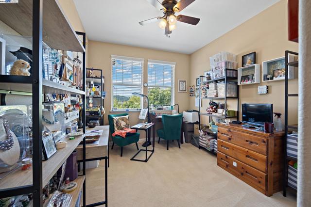 9779 Reimers Way, Dublin CA: https://media.crmls.org/mediaz/a5ac1879-7edc-44f7-9c23-a1248cdca2ac.jpg