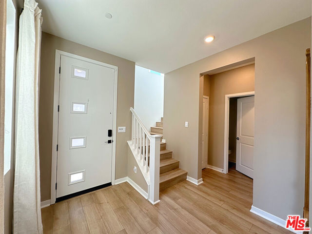 Image 9 of 31 For 4007 Pomelo Drive