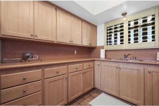 MLS #219149444DA image #10