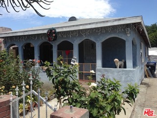 MLS# 15946641