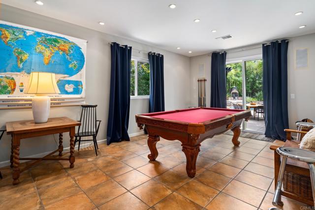 16851 Orchard Bend Road, Poway CA: https://media.crmls.org/mediaz/a5ac8f9c-7324-495b-baaa-2e91a4a67783.jpg