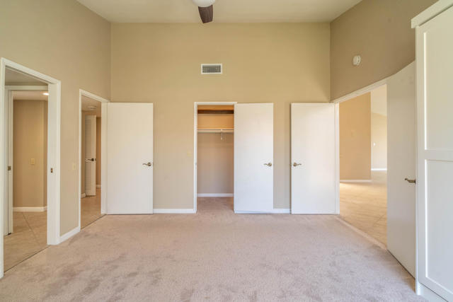 75180 Chippewa Drive, Indian Wells CA: https://media.crmls.org/mediaz/a5ac9e24-024b-41ae-a6c6-f450341d2912.jpg