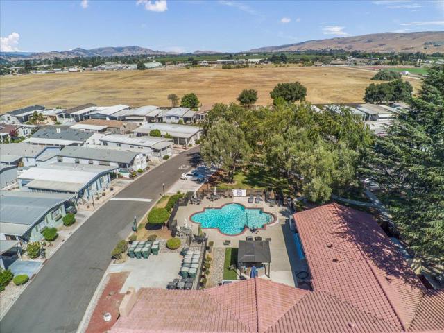 275 Burnett Avenue, Morgan Hill CA: https://media.crmls.org/mediaz/a5aca0db-5f1b-4ac6-b8f2-6e2cb274af01.jpg