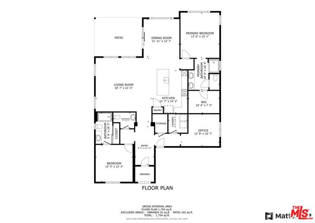 10 Semillion, Rancho Mirage CA: https://media.crmls.org/mediaz/a5acada5-a15d-45c7-ba61-6a35d7b195f6.jpg
