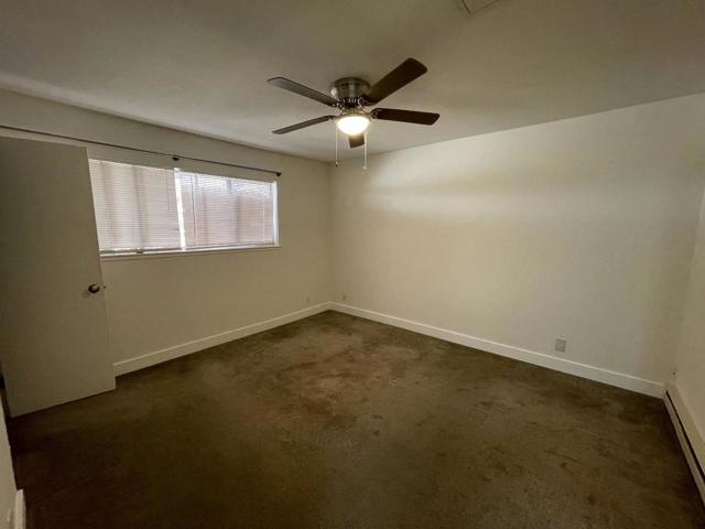 420 Alberto Way, Los Gatos CA: https://media.crmls.org/mediaz/a5ace049-ec7d-4717-8ad3-5a815af49f46.jpg