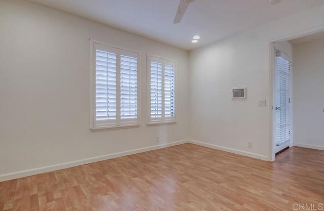 Detail Gallery Image 30 of 46 For 3961 Hortensia St #H4,  San Diego,  CA 92110 - 2 Beds | 2 Baths