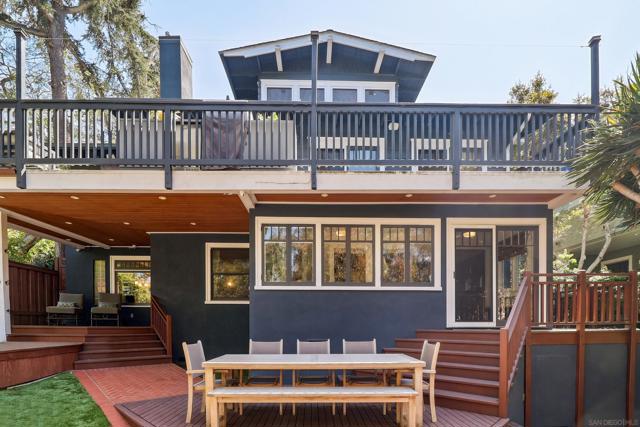 4472 Hortensia St, San Diego CA: https://media.crmls.org/mediaz/a5acf0a8-16e2-4f60-8e69-c7ada2cdf30b.jpg