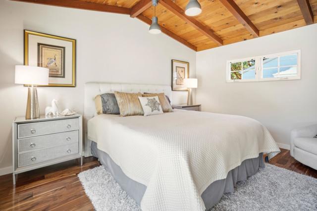 Image 25 of 36 For 0 Crespi 2 Nw Flanders