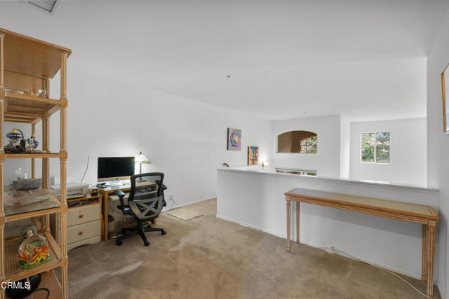 Detail Gallery Image 14 of 42 For 1219 Lost Point Ln, Oxnard,  CA 93030 - 2 Beds | 2/1 Baths